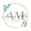 Artesanato da Mãe – Início
